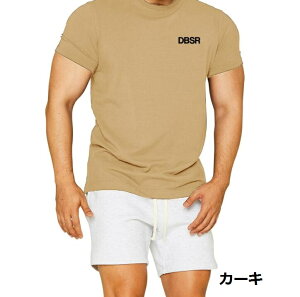 9color RbgTVc N[lbN eB[Vc Y g[jOEGA X|[cEFA tBbglX ؃g W WMO jO ^ 풅 {fB[r GArNX 