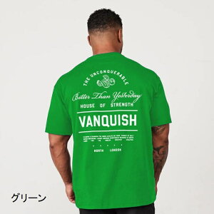 yM/L/XL/XXL/XXXLz  TVc N[lbN Y X|[cEFA g[jOEFA tBbglXEFA WEFA ؃g jOEFA ^gbvX WMO JWA z 