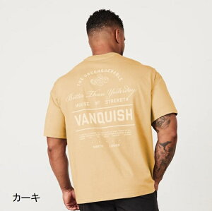 yM/L/XL/XXL/XXXLz  TVc N[lbN Y X|[cEFA g[jOEFA tBbglXEFA WEFA ؃g jOEFA ^gbvX WMO JWA z 