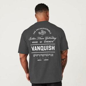 yM/L/XL/XXL/XXXLz  TVc N[lbN Y X|[cEFA g[jOEFA tBbglXEFA WEFA ؃g jOEFA ^gbvX WMO JWA z 