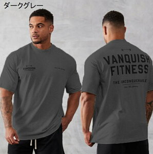 N[lbN eB[Vc TVc  Svg  RbggbvX tBbglXEFA ؃g X|[cEGA WEFA g[jO jO WMO ^ {fB