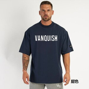 ^ M~3XL g[jOEFA tBbglXEFA  TVc N[lbN eB[Vc Xgb` pvg  㒅 X|[cEFA jOEFA W ؃g ʋ 