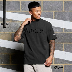 ^ M~3XL g[jOEFA tBbglXEFA  TVc N[lbN eB[Vc Xgb` pvg  㒅 X|[cEFA jOEFA W ؃g ʋ 