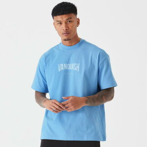 4F Y RbgTVc   N[lbN eB[Vc pS vg jOEFA W g[jOEFA X|[cEFA tBbglXEFA ʋ  ؃g 