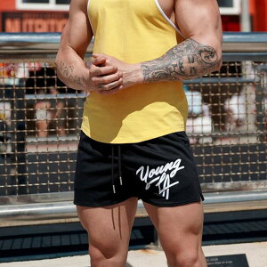 ʋC n[tpc V[gpc Y Z߃pc jOpc EH[LO ؃g X|[cEFA g[jOpc tBbglXpc AEghA JWA WK[p