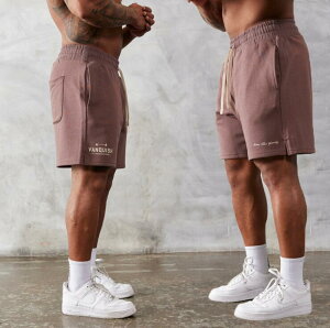 傫TCYM~3XL Y n[tpc V[gpc EGXgS W[Wpc Rbg Xgb` Y{ g[jOpc Zp tBbglXpc jOpc EH[