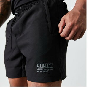 jOpc n[tpc Y ĕ 傫TCY JWA V[gpc EH[LO Xgb` Y{ g[jOpc Zp tBbglXpc X|[cEFA A