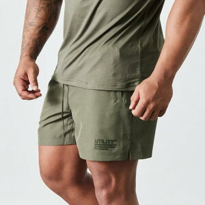 jOpc n[tpc Y ĕ 傫TCY JWA V[gpc EH[LO Xgb` Y{ g[jOpc Zp tBbglXpc X|[cEFA A