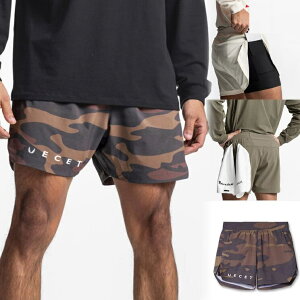 ėp@bVfUC V[gpc n[tpc Y  n WEFA Zp Lk jOpc EH[LO WK[pc g[jOpc X|[cEFA t