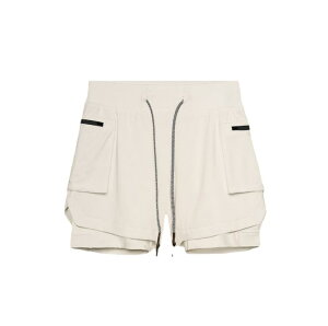 Ci[t |Pbgt n[tpc V[gpc Y 30 40 j ̓  W[Wpc Z n g[jOpc tBbglXpc X|[cEFA AEg