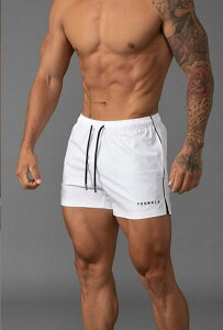 V[gpc Y O jOpc n W[Wpc EH[LO g[jOEFA AEghA WK[pc X|[cEFA tBbglXpc Zp Lk r[