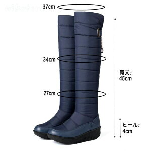 2F Ou[c fB[X  u[c Xm[u[c j[nCu[c ȃu[c {A O hu[c ۉ ~C  ȂC ɂ ₷ l JWA H~ tb