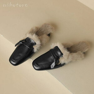 XNGAgD T_ ~[ fB[Y t@[~[ pvX H~ t@[t Xbp [t@[ ƂȂ O ӂӂ  ~ tbgV[Y JWA 