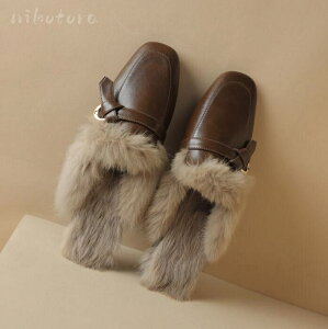 XNGAgD T_ ~[ fB[Y t@[~[ pvX H~ t@[t Xbp [t@[ ƂȂ O ӂӂ  ~ tbgV[Y JWA 