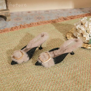 t@[T_ t@[~[ fB[X |CebhgD Xbp pvX XG[h nCq[ sq[ t@[t ou[V ӂӂ h ۉ ₷ Ȃ r ~