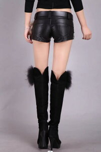 xgt U[pc PUv fB[X XLj[pc ^Cgpc [EGXg tFCNU[ zbgpc V[gpc qbvbv Xpc _Xߑ ߑ ZNV