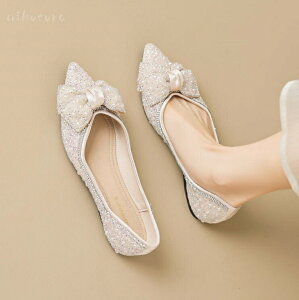 |CebhgD/XNGAgD uC_V[Y  pvX EFfBOV[Y ԉ p[eB[V[Y [q[ C r ₷ ɂȂ tbgV[Y LL 