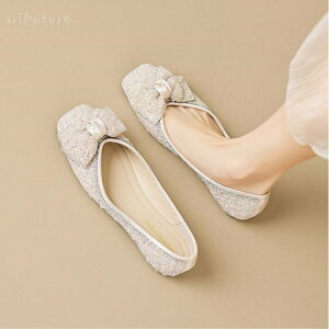 |CebhgD/XNGAgD uC_V[Y  pvX EFfBOV[Y ԉ p[eB[V[Y [q[ C r ₷ ɂȂ tbgV[Y LL 