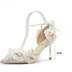 Ԃт  uC_V[Y EFfBOV[Y pvX tH[} |CebhgD nCq[ sq[ 8cm  ԉ LLpvX r  Ă΂ ʋ 