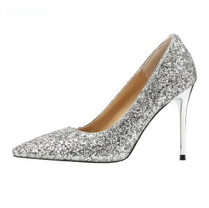 S8F tH[} LLpvX uC_V[Y  ԉ p[eB[V[Y EFfBOV[Y nCq[ sq[ 9.5cm fB[X Ȃ ₷ r  p