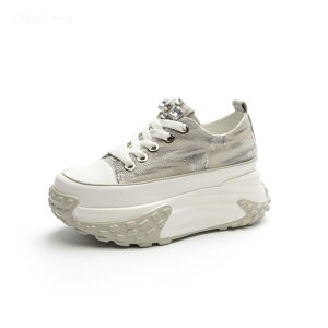 Xj[J[ fB[X 22.0~24.5cm Cq[ [JbgXj[J[ V[NbgV[Y 6cmgAbv fj EH[LOV[Y X|[cV[Y vbgtH[ r 