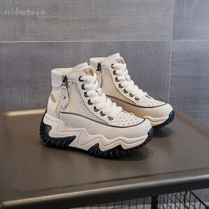 fB[X V[NbgV[Y Cq[Xj[J[ nCJbg  [XAbvV[Y bV ʋC _bhXj[J[ 7.5cmgAbv EH[LOV[Y X|[cV[Y 