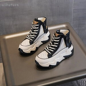 fB[X V[NbgV[Y Cq[Xj[J[ nCJbg  [XAbvV[Y bV ʋC _bhXj[J[ 7.5cmgAbv EH[LOV[Y X|[cV[Y 