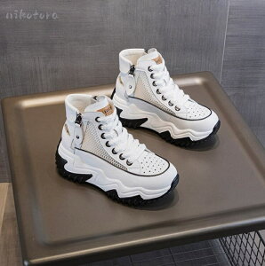 fB[X V[NbgV[Y Cq[Xj[J[ nCJbg  [XAbvV[Y bV ʋC _bhXj[J[ 7.5cmgAbv EH[LOV[Y X|[cV[Y 