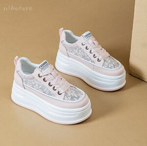 EH[LOV[Y ҂ݏグ [XAbv Xj[J[ [Jbg Cq[Xj[J[ 6.5cmgAbv V[NbgV[Y vbgtH[ [X؂ւ r ₷ 