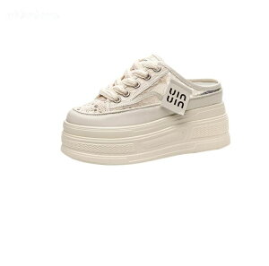 3F ƂȂ Xj[J[ fB[X Xb| ؂ C tbgT_ V[NbgV[Y 7cmgAbv ou[V [Jbg EHLOV[Y Xbp T{T_