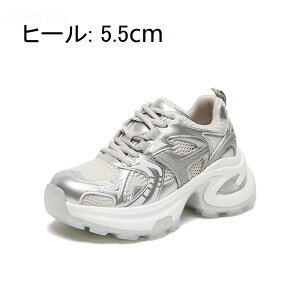 Xj[J[ fB[X 22.5~25.0cm _bhXj[J[ 5.5cm wȂC gAbv JWA EH[LOV[Y jO WMO X|[cV[Y ҂ݏグ [XAbv 