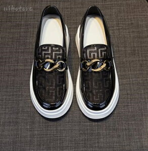 Cq[Xj[J[ Xj[J[ fB[X 30 40 ؍ ꂢ Xb| V[NbgV[Y Ȃ ₷  [Jbg bV EH[LOV[Y 