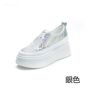 2F Xj[J[ fB[X V[NbgV[Y 7.8cmgAbv EH[LO jO WMO X|[c  Cq[Xj[J[ EGbW\[ [Jbg Xb| bV