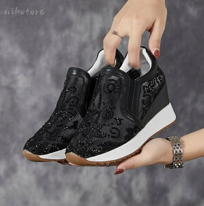 EGbW\[ Xj[J[ fB[X 22.0~25.0cm [Jbg V[NbgV[Y Cq[Xj[J[ EH[LOV[Y jO X|[c ^C [X؂ւ ʋC w