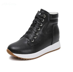 PUU[ Xj[J[ fB[X Cq[Xj[J[ C nCJbg V[NbgV[Y wȂC 7cmgAbv JWA ҂ݏグ [XAbvV[Y EH[LO 