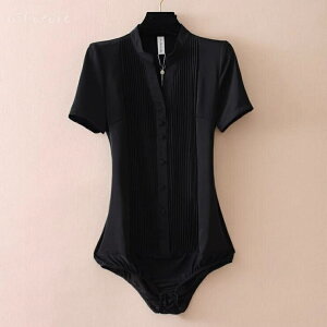 {fBVc Vc fB[X  uEX V X gbvX Nb`t CVc X[c rWlX tH[} OL ʋ ItBXuEX V[c Nb`t Ȃ Ȃ