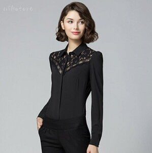 [X؂ւ  ʋC CVc {fBVc Ȃ {fBut@[  fB[X Vc uEX ܂ gbvX n V[c Nb`t Ȃ ֗ tH