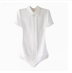 VtHVc uEX fB[X 30 40  {fBVc Ȃ {fBut@[ n  X Nb`t Ȃ łv ꂵȂ  Vc 