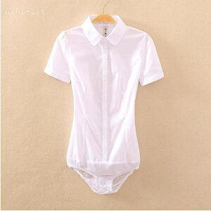 ܂ CVc fB[X 203040  gbvX Vc uEX {fBVc Ȃ {fBut@[ n iȃfUC Ȃ łv Nb`t 