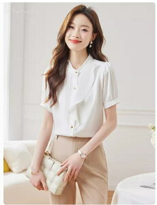 VtHVc uEX fB[X tĐV tH[} CVc rWlX d gbvX {fBVc  Ȃ łv uEX Vc ꂵȂ Ȃ 