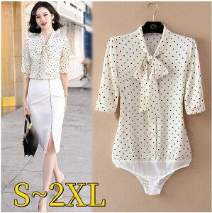 ʕ CVc {fBVc fB[X  VtH gbvX Vc uEX Ȃ {fBut@[ Nb`t Ȃ  A  ItBXuEX rWlX tH