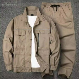 2F ㉺Zbg Y ƕ ƒ  2_ZbgAbv WPbg+pc Xgb` 傫TCY JWA u] Wp[ Opc J[Spc [N} [NEF