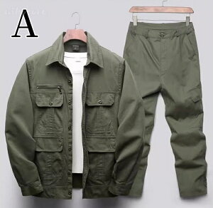 傫TCY ƒ ㉺Zbg Y / [NVc Opc ZbgAbv Xgb` n  ʋC ƕ [N} [NEFA ϋv JWA AEghA d