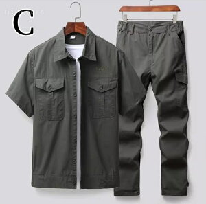 傫TCY ƒ ㉺Zbg Y / [NVc Opc ZbgAbv Xgb` n  ʋC ƕ [N} [NEFA ϋv JWA AEghA d