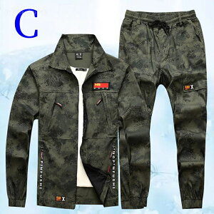  t ㉺Zbg Y ƕ ZbgAbv Xgb` ʕ }Eep[J[ WPbg+Opc J[Spc WK[pc @\ ϋv  ƒ [N} [