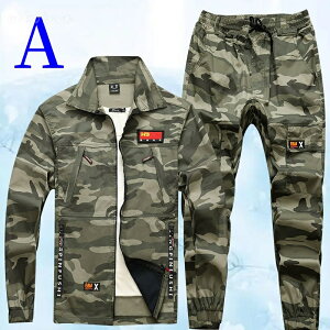  t ㉺Zbg Y ƕ ZbgAbv Xgb` ʕ }Eep[J[ WPbg+Opc J[Spc WK[pc @\ ϋv  ƒ [N} [