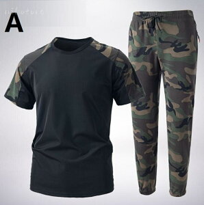 jp ㉺Zbg Y fB[X  gbvX TVc+Opc J[Spc ZbgAbv ʕ  ʋC ƕ ƒ [N} [NEFA ϋv ʋC 