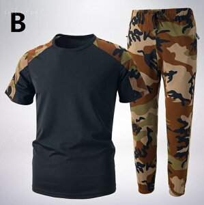 jp ㉺Zbg Y fB[X  gbvX TVc+Opc J[Spc ZbgAbv ʕ  ʋC ƕ ƒ [N} [NEFA ϋv ʋC 