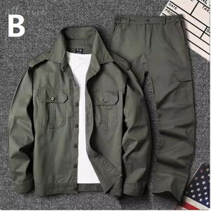 tďH~ ㉺Zbg Y WPbg+pc ƒ ƕ H / [NVc Opc J[Spc  ʋC ނ oR ~^[ X|[c AEghA 傫