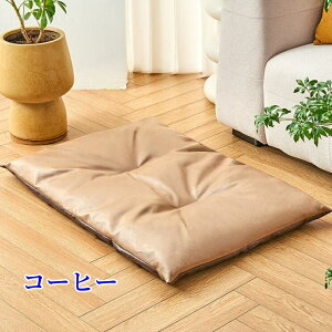 ybgxbh }bg ybgNbV p Lp 􂦂 I[V[Y ~ ^ ^ ^ hbOnEX PUU[ ybgp ybgpxbh ybg\t@[ ` p Q